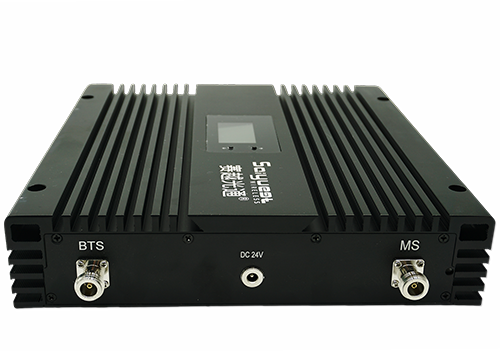 玉泉街道双频手机信号增强器2000㎡