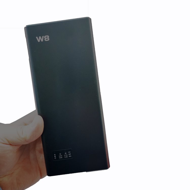  玉泉街道蓝牙WiFi信号屏蔽器